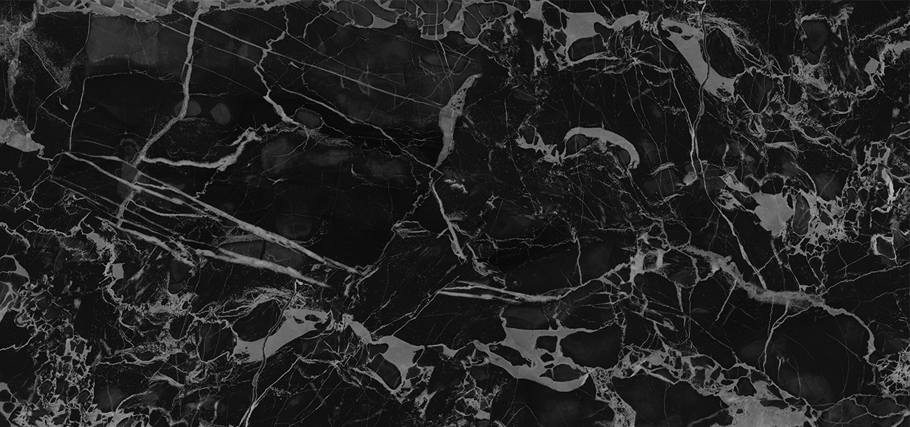 0129 black marble